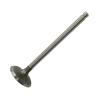 Amp PREN018-S-0-N Inlaatklep