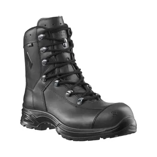 Haix, Werkschoenen, Airpower XR22 Veiligheidslaars S3 (S3, 43)