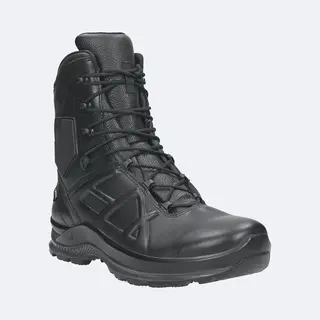 Haix Werkschoenen Haix Black Eagle Tactical 2.0 Gtx Wtr Hoog