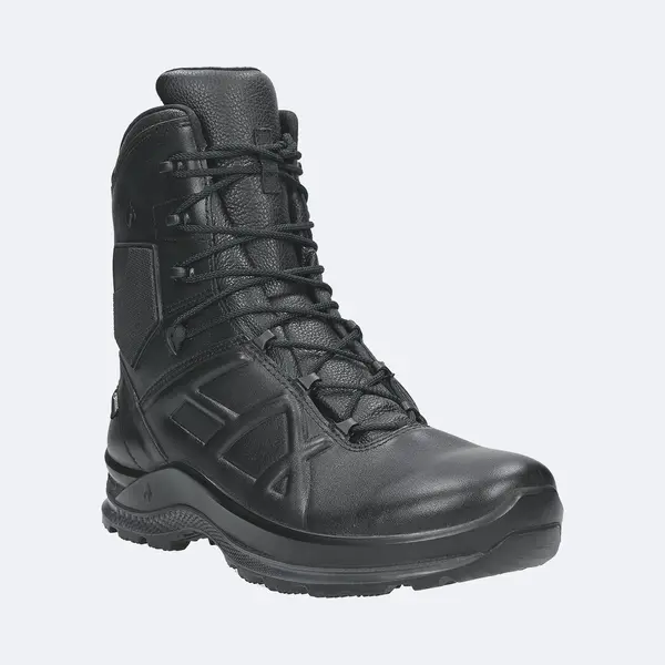 Haix Werkschoenen Haix Black Eagle Tactical 2.0 Gtx Wtr Hoog thumbnail