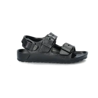 Birkenstock Sandale Milano