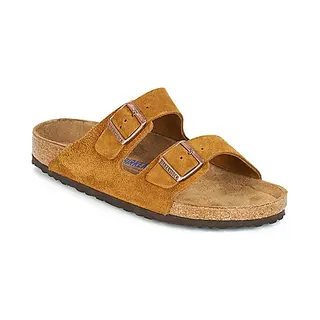 Slippers Birkenstock Arizona Sfb