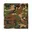 camouflage, woodland