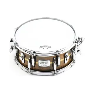 Sonor 11173901 acoustic drum Small drum Brown