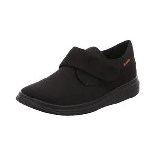 Fischer Hausschuhe 13948 222