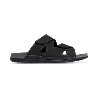Rohde Zehensandalen Rodigo