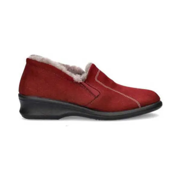 Pantoffels Rohde Farun thumbnail