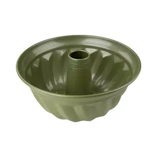 Zenker 7455 bakvormen Bundtpan 1 stuk(s)