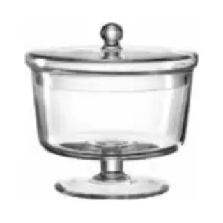 Leonardo 18615 Universele container
