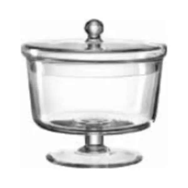 Leonardo 18615 Universele container thumbnail