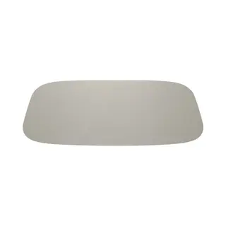 Leonardo Roma Placemat 33x46 Beige - Set/12
