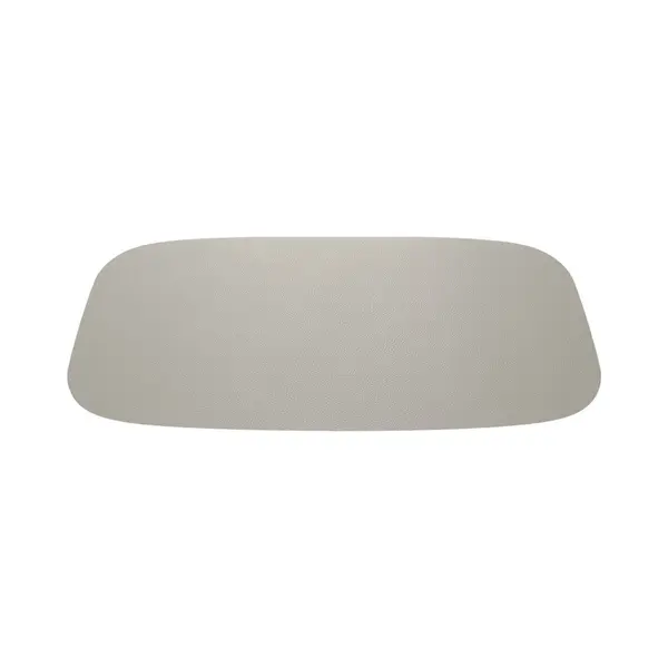 Leonardo Roma Placemat 33x46 Beige - Set/12 thumbnail