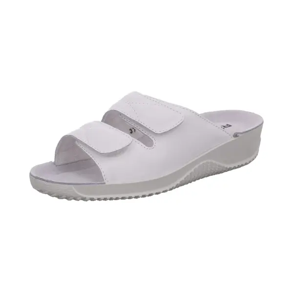 Rohde Clogs Pantoletten 1940, 01 thumbnail