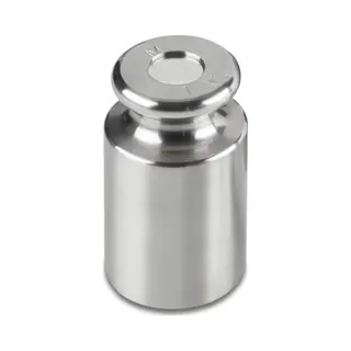 Kern 357-11 niet gecategoriseerd