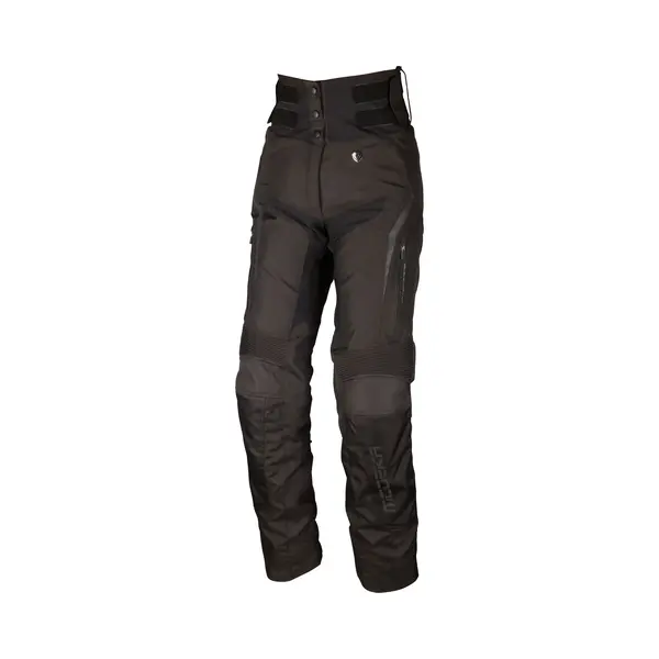 Elaya Lady Pants Modeka thumbnail