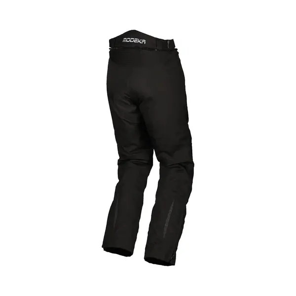 Luana Damen Hosen Modeka thumbnail