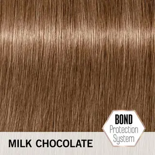 Schwarzkopf Blondme Blonde Toning 60ml - Toner, Schwarzkopf Blondme Blonde Toning, Dt - Milk-Chocolate