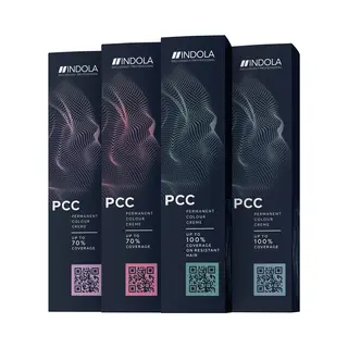 Indola Pcc 3.66 60ml-Neu