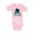 roze