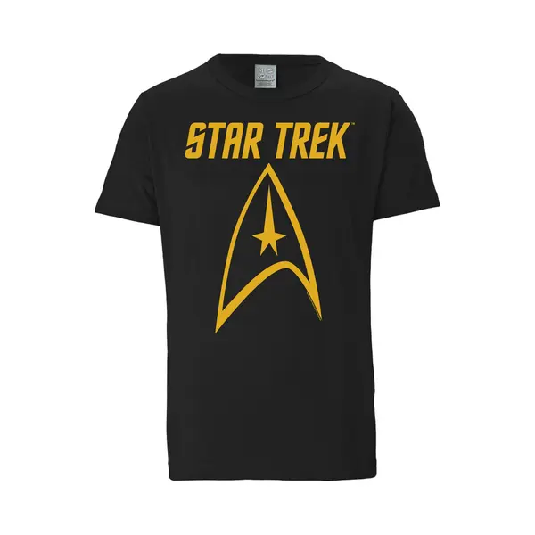 Logoshirt T-Shirt thumbnail