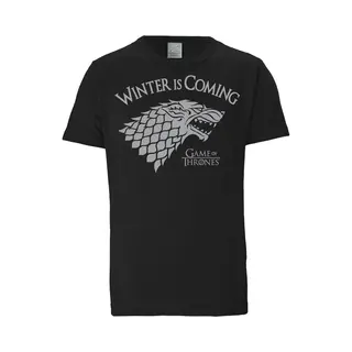 Logoshirt T-Shirt