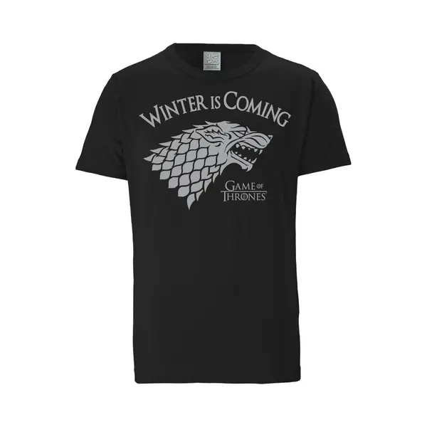 Logoshirt T-Shirt thumbnail