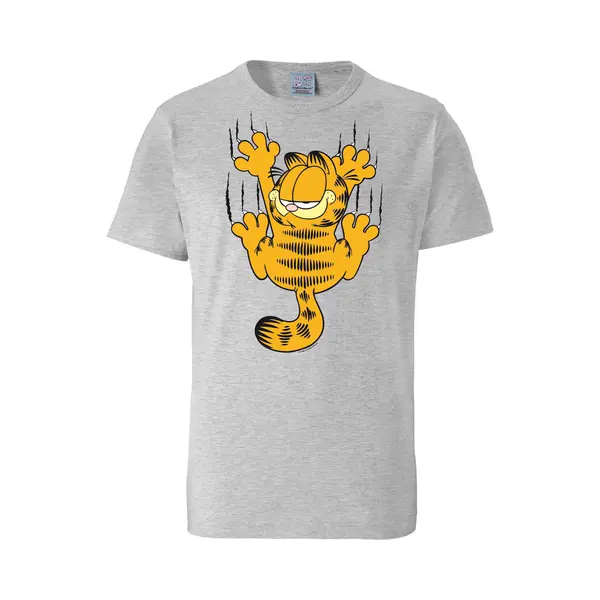 Logoshirt T-Shirt thumbnail