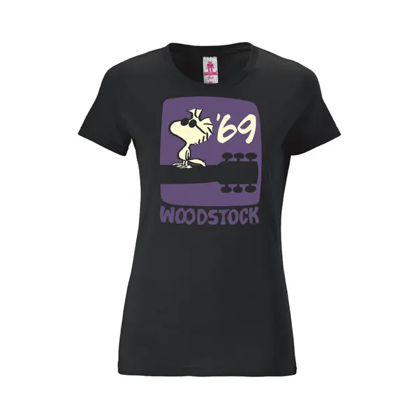 Logoshirt T-Shirt Peanuts thumbnail