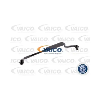 Vacuümslang, Remsysteem Q+ Vaico V10-3647