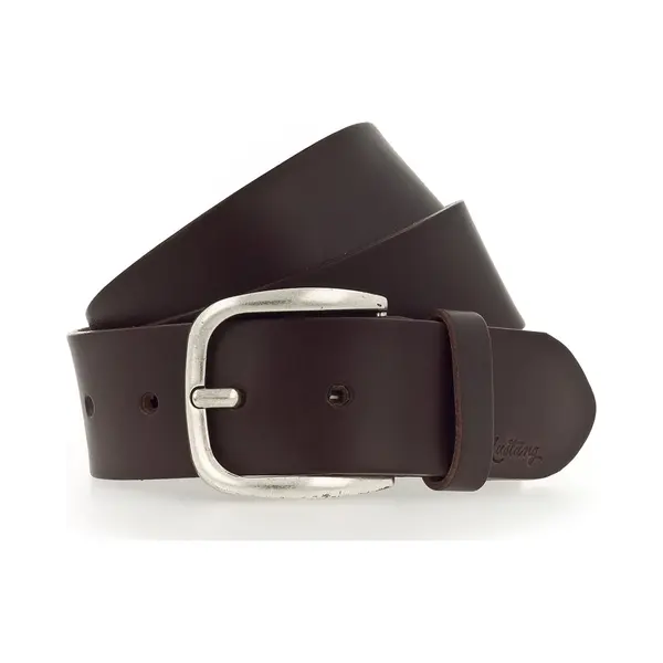 Mustang Riem Donkerbruin thumbnail