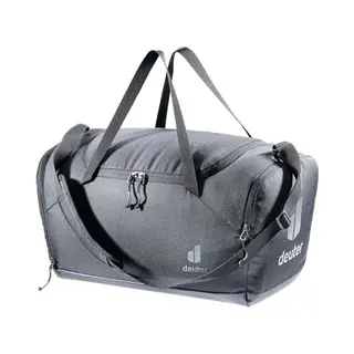 Deuter Hopper Sporttasche (25 L)