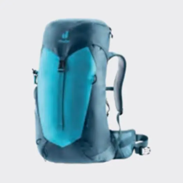 Deuter Ac Lite 22 Sl 22 L Blue thumbnail