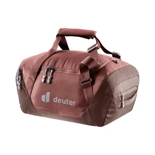 Deuter Reisetasche