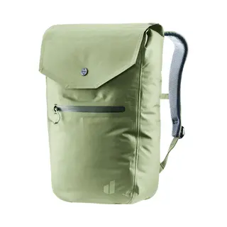 Deuter Drout 20 Lifestyle Rucksack (2038 Grove)