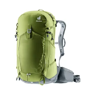 Deuter, Rucksack, (33 l)