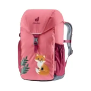 Deuter Waldfuchs