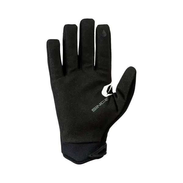 O'Neal Winter Wp Handschuh Black/Größe Xxl thumbnail