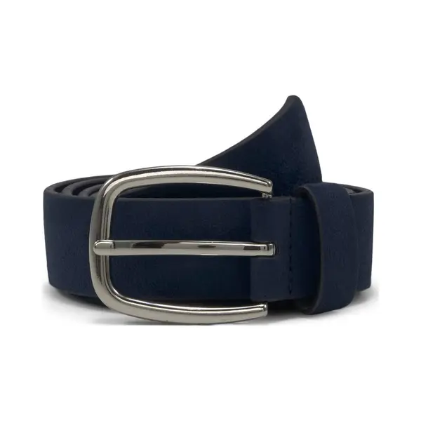 Tom Tailor Riem 'Jessica' Navy thumbnail