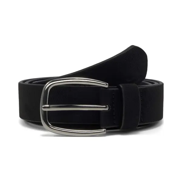 Tom Tailor Riem 'Jessica' Zwart thumbnail