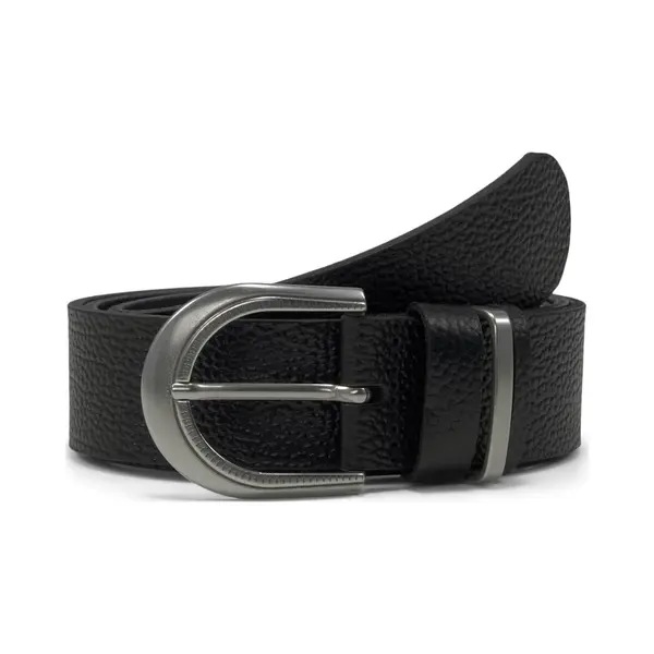 Tom Tailor Riem 'Sandra' Zwart thumbnail
