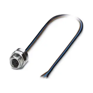 Phoenix Contact 1453449 wire connector