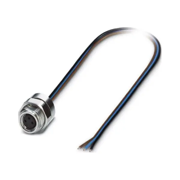 Phoenix Contact 1453449 wire connector thumbnail