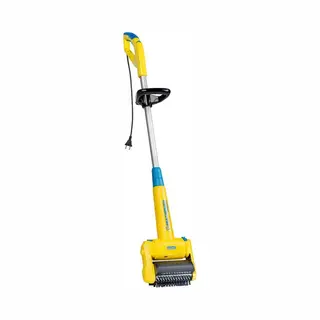 Gloria Oberflächenbürste MultiBrush Speedcontrol Plus 230V