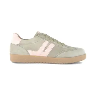 Gabor Sneaker 83.300.34
