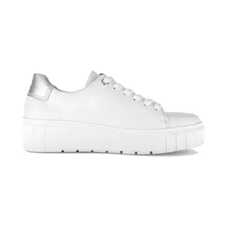 Gabor Sneaker 86.410.52