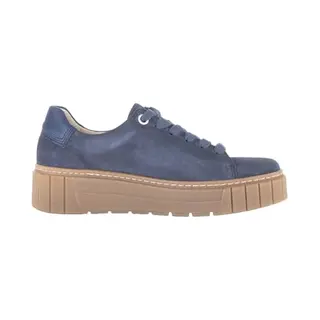 Gabor Sneaker 86.410.36