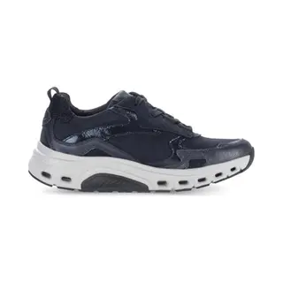 Gabor Sneaker 76.986.36