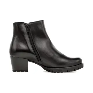 Gabor Stiefeletten 76.653.51