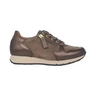 Gabor 52.488.20 - Basket Pour Femme - Taille 36 (Eu) 3.5 (Uk)