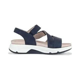 Gabor Sandalen 66.882.66